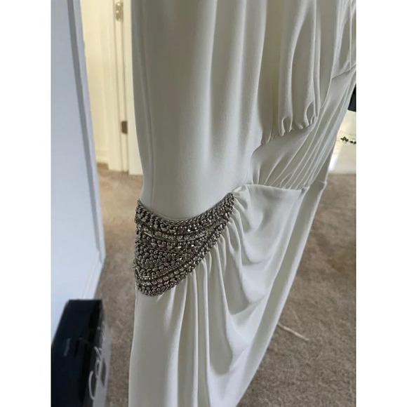 Ralph Lauren dress - Picture 4 of 7